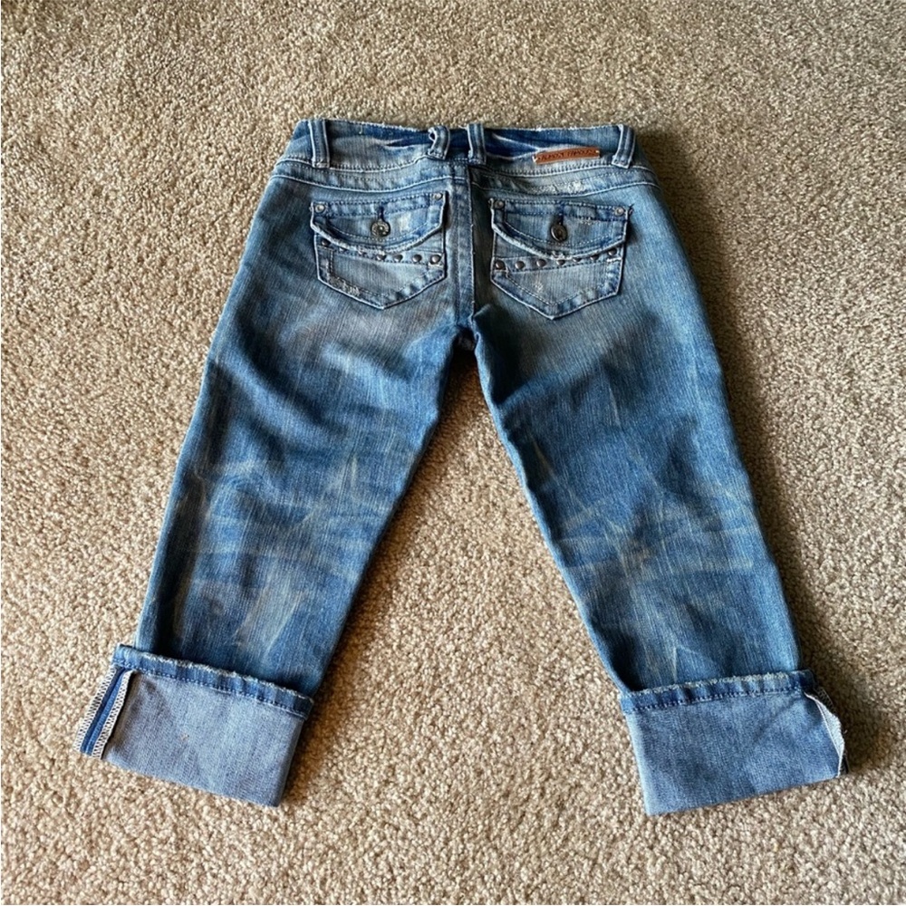 Almost Famous Authentic - image 1